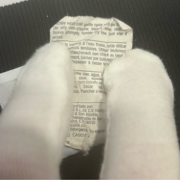 Champion reverse Weave shorts mens Size medium black white retro sporty casual - Picture 7 of 16